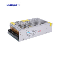 SOMPOM factory price LED Driver 12V 20A 240W Switching Power Supply
